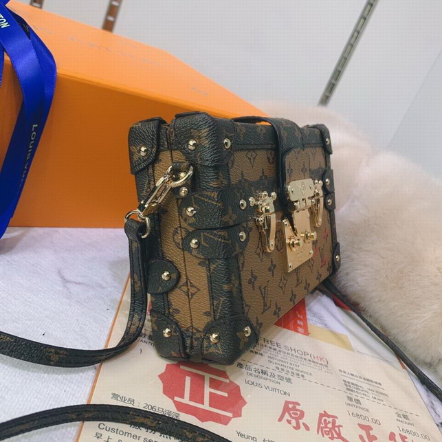 Lu bags 2020-10-28-195